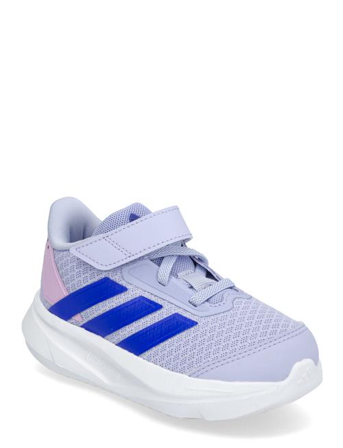 Duramo Sl2 El I Adidas Sportswear Purple