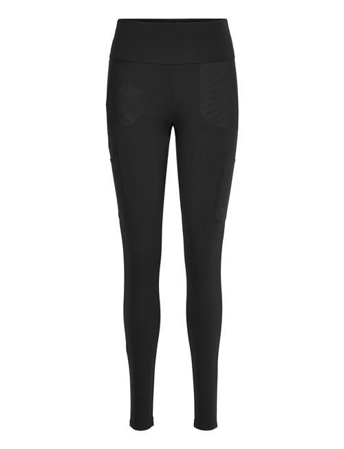 Leggings Champion Black