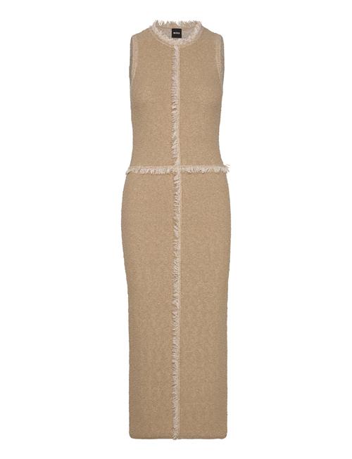 Fovina BOSS Beige