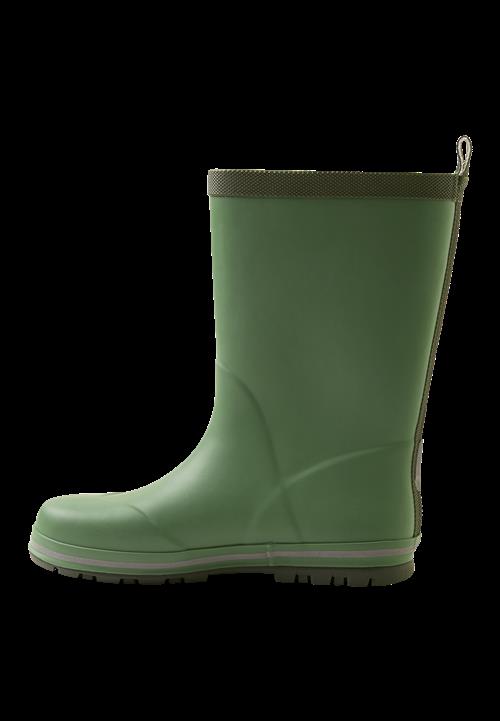 Reima Taika 2.0 Gummistøvler Green Clay  23 EU    23 EU  Unisex