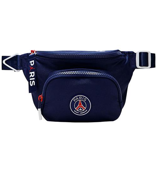 Jordan Bæltetaske - Midnight Navy m. PSG