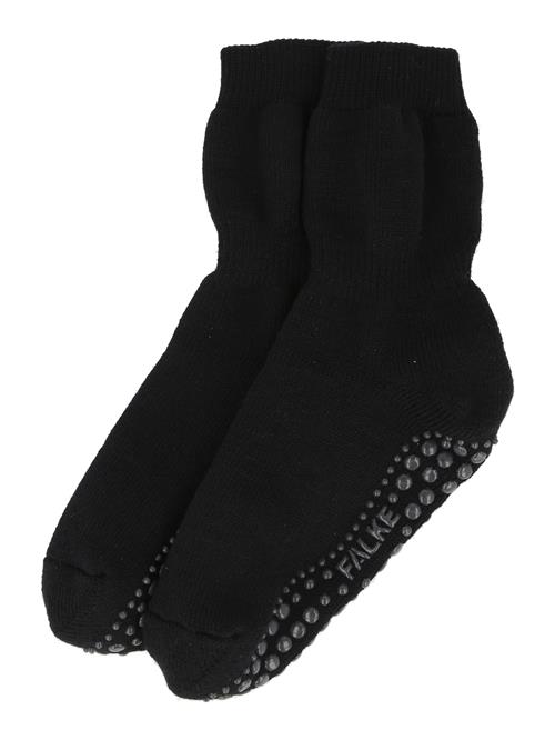 FALKE Sokker 'Catspads'  sort