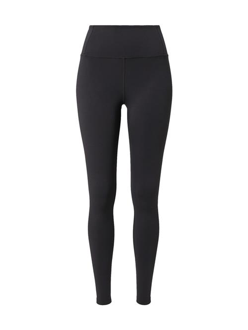 Girlfriend Collective Leggings  sort