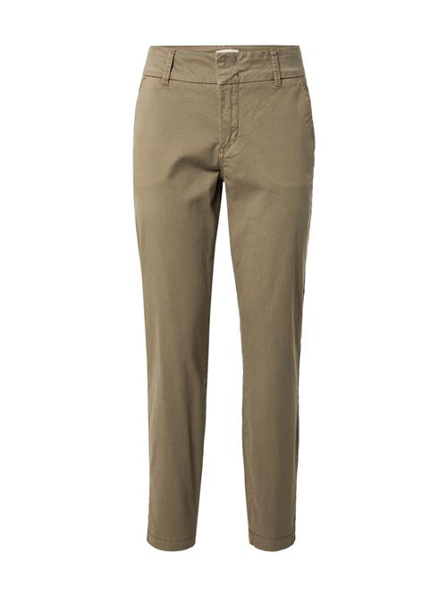 Part Two Bukser 'Soffys'  khaki