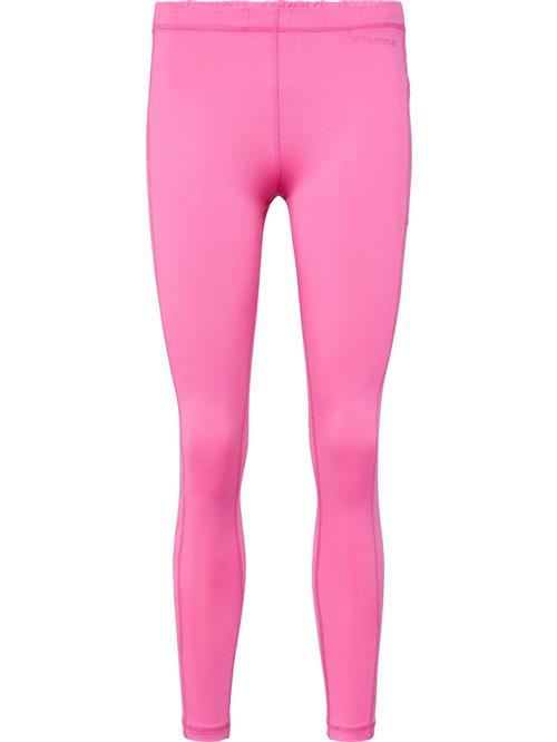Hummel Sportsbukser 'MT MABLEY'  pink