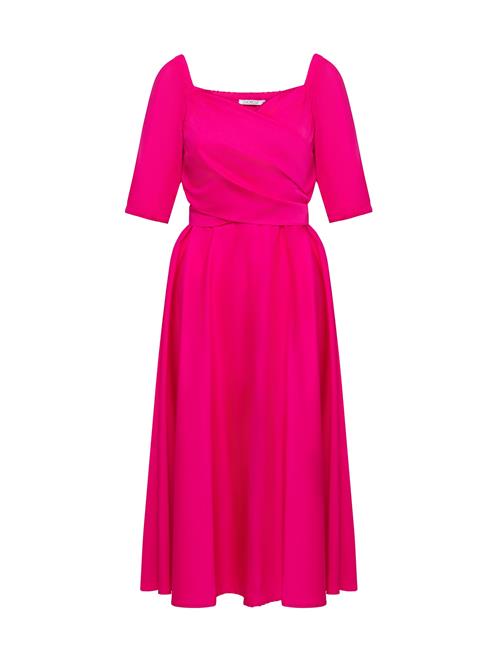 Quiosque Kjole '4UC023'  neonpink