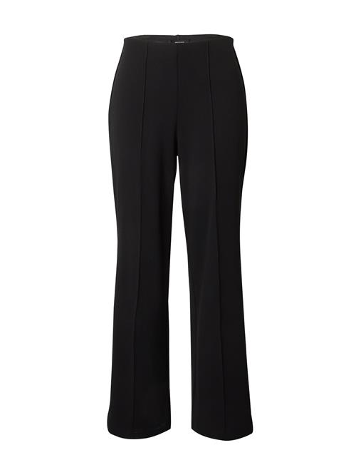 Vero Moda Curve Bukser 'Becky'  sort