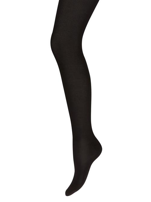 Wolford Strømpebukser  sort