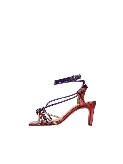 Scalpers Sandaler ' '  blandingsfarvet