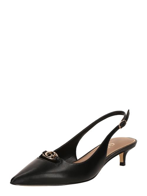 GUESS Slingpumps 'Jessah'  sort