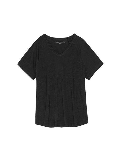moshi moshi mind Shirts 'Favourite'  sort
