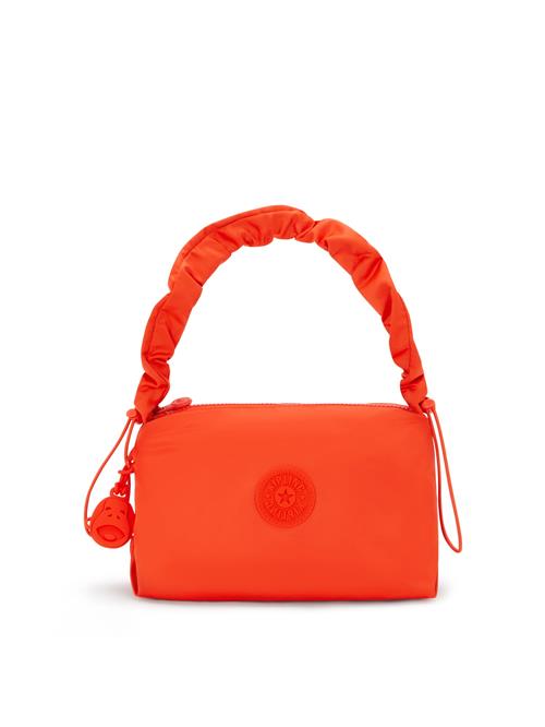 KIPLING Skuldertaske 'Eleni'  orange
