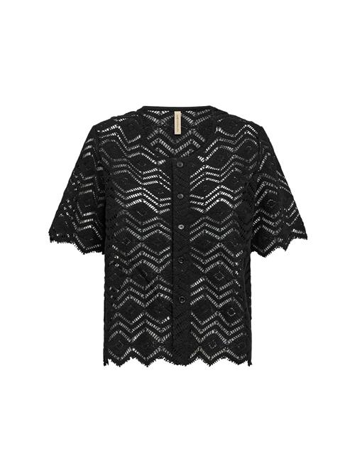 Soyaconcept Cardigan 'RUSLA'  sort