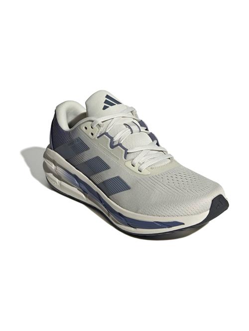 ADIDAS PERFORMANCE Løbesko 'QUESTAR 3 M'  mørkeblå / grå