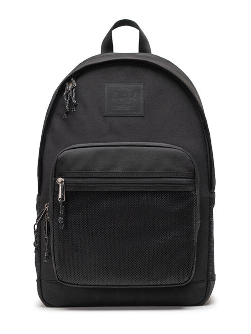 Herschel Rygsæk 'Kaine'  sort