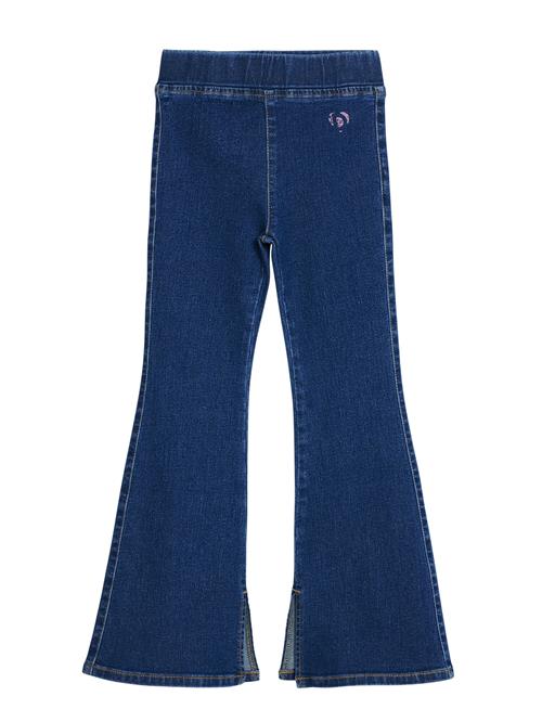 Desigual Jeans  blå