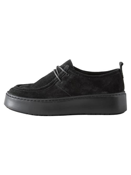 Next Mokassin 'Forever Comfort'  sort
