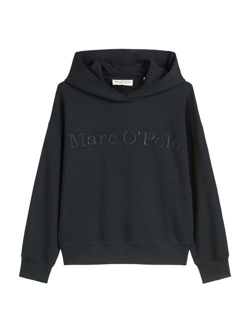 Marc O'Polo Sweatshirt  marin