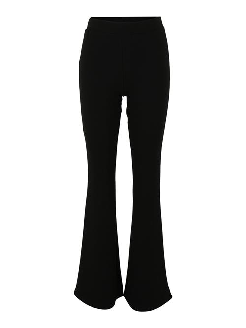 Only Tall Bukser 'ONLSCARLETT'  sort