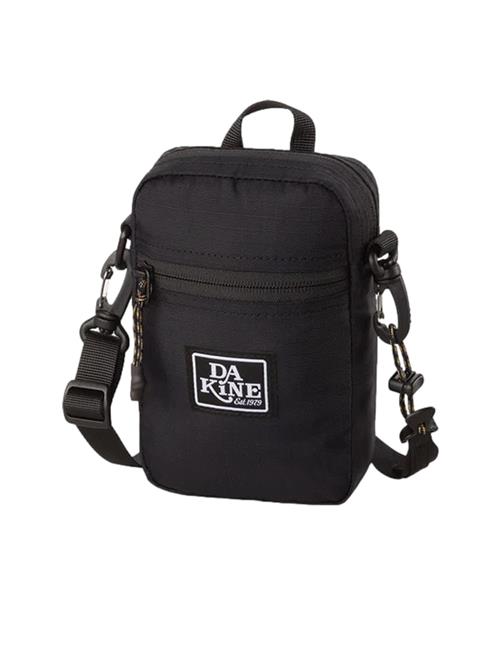 DAKINE Skuldertaske 'Journey Mini'  sort