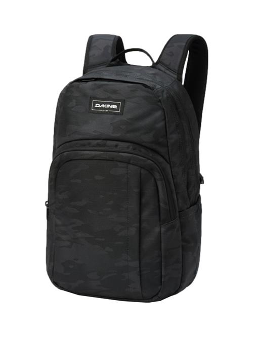 DAKINE Rygsæk 'Campus L 25L'  lilla