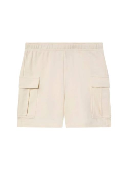 Champion Authentic Athletic Apparel Cargobukser  beige