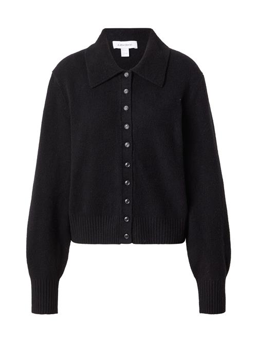 & Other Stories Cardigan  sort