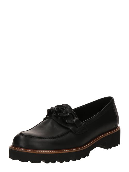 GABOR Slipper  sort