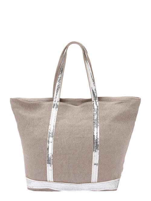 Vanessa Bruno Shopper 'CABAS'  taupe