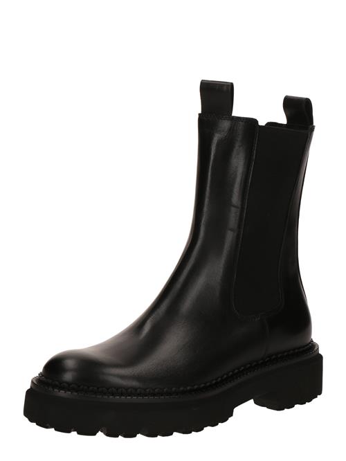 Kennel & Schmenger Chelsea Boots 'Jacy'  sort