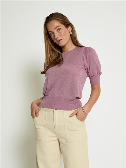 minus Overdel 'Liv'  rosé