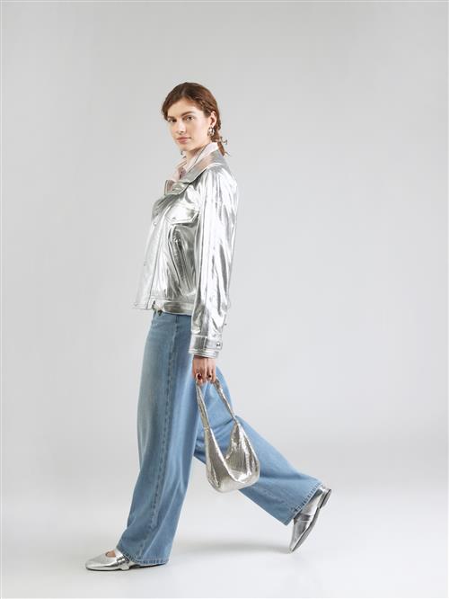 IRO Jeans  lyseblå