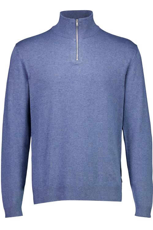 Lindbergh Half-zip