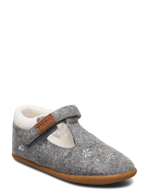 Mime Viking Grey