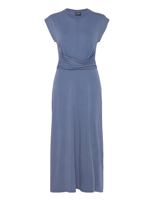 Salt Lake Cit Desigual Blue