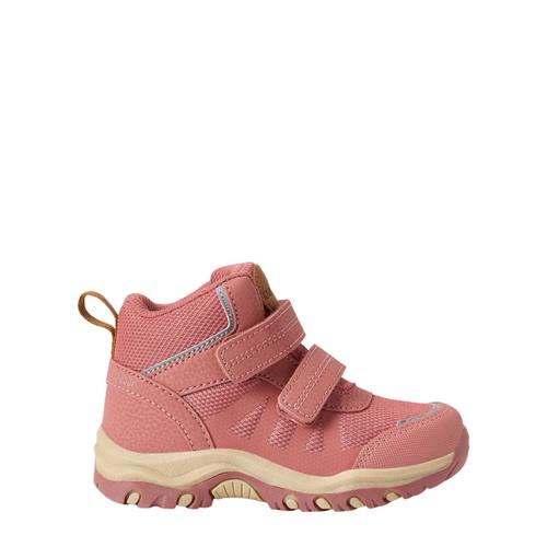 Kuling Lofoten Vandtætte Sneakere Burnt Pink 32 EU  Lyserød  32 EU  Unisex
