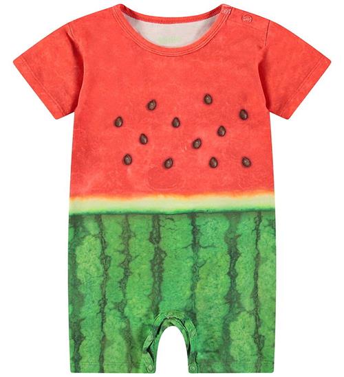 Molo Sommerdragt - Finn - Be A Melon