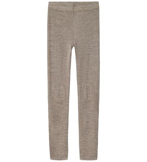 Name It Leggings - NkfWang - Satellite