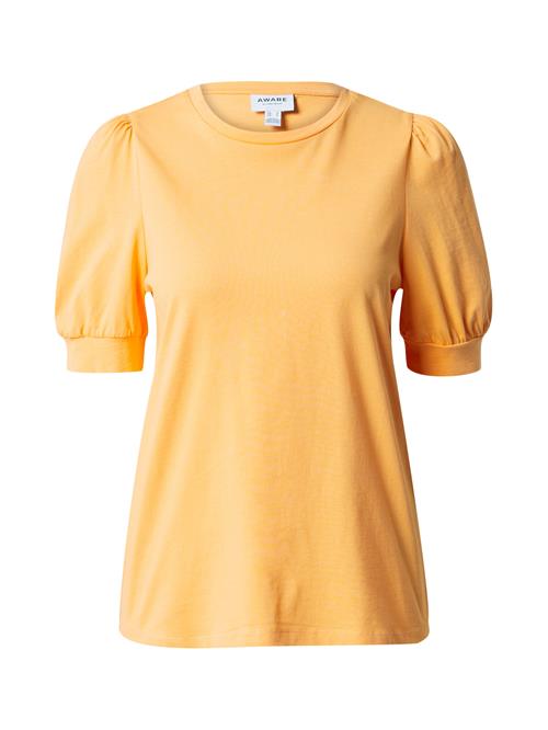 Aware Shirts 'VMKerry'  lyseorange