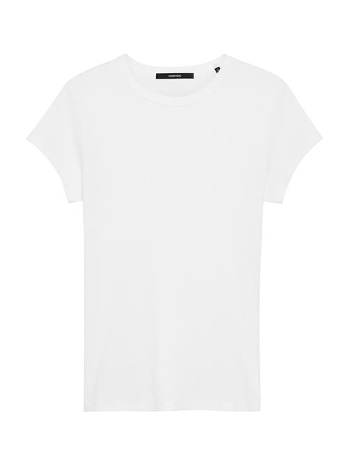 Se Someday Shirts  hvid ved About You