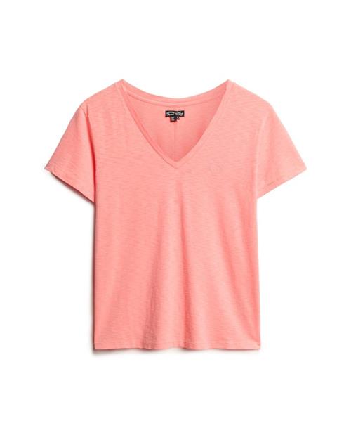 Superdry Shirts 'Studios'  laks