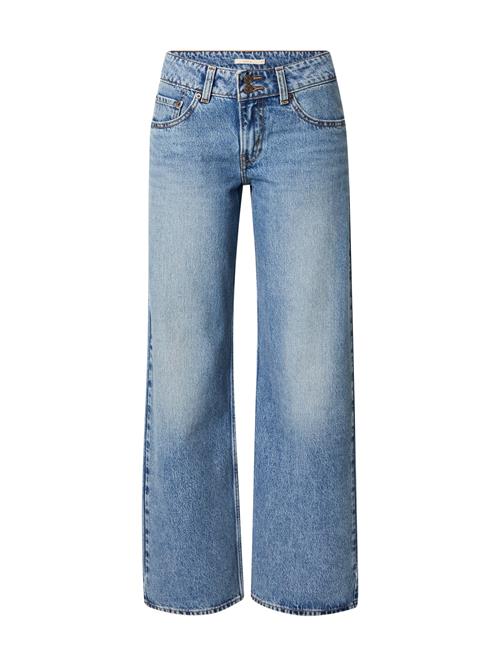 LEVI'S ® Jeans  blue denim