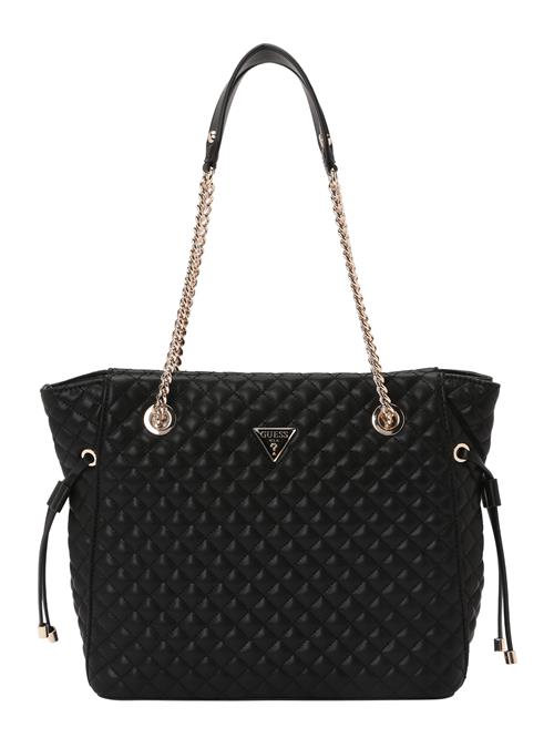 GUESS Shopper 'Everlee'  sort