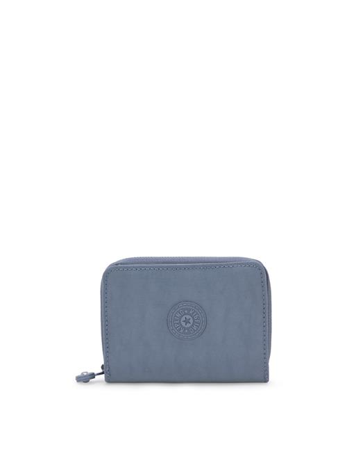 KIPLING Tegnebog 'Money Love'  blå