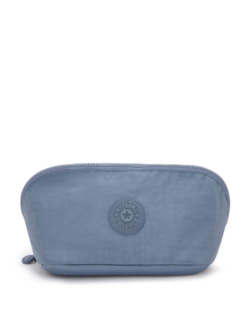 KIPLING Toilettaske 'Mirko M'  blå