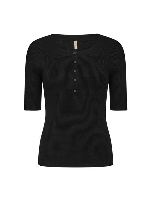 Soyaconcept Overdel ' DOLLIE '  sort