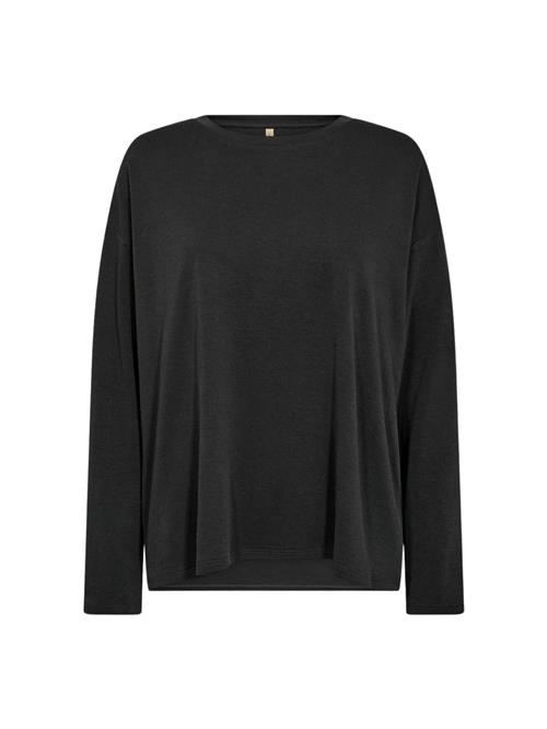 Se Soyaconcept Shirts 'Felucca 2'  sort ved About You