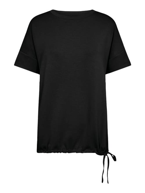 Soyaconcept Shirts 'BANU'  sort