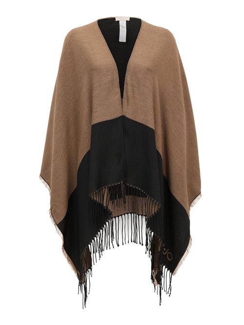 Liu Jo Kappe  camel / sort