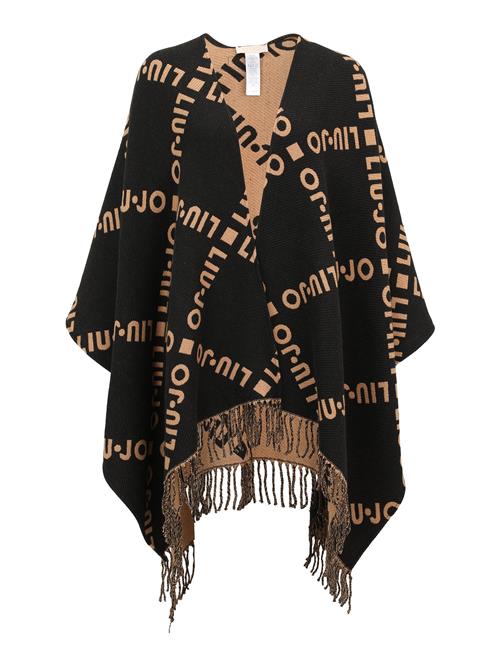 Liu Jo Kappe  camel / sort